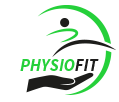 Logo PhysioFit
