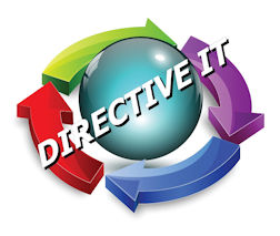 Directive-IT
