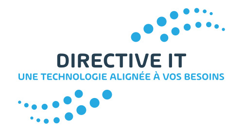 Directive-IT